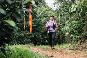 BIB: 
                            <button type="button" onclick="openModal(26425601)" class="btn btn-primary btn-sm float-right btn-popup" data-toggle="modal" data-target=".modal-high-quality">
                        <i class="fas fa-shopping-cart"></i> Add to Cart
                    </button>
                                            <button type="button" onclick="isThisMe(26425601, true)" class="btn btn-success btn-sm float-right btn-popup btn-isme hidden" data-toggle="tooltip" data-placement="bottom" title="นี่คือรูปของคุณใช่ไหม คลิกที่นี่เพื่อเอาเข้าอัลบั้ม">
                        <i class="fas fa-plus"></i> Add to album
                    </button>
                    <button type="button" onclick="isThisMe(26425601, false)" class="btn btn-warning btn-sm float-right btn-popup btn-isnotme hidden">
                        <i class="fas fa-ban"></i> Remove from album
                    </button>